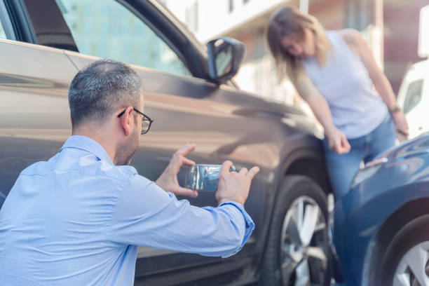 Auto insurance coverage in Ebensburg, Ebensburg, PA