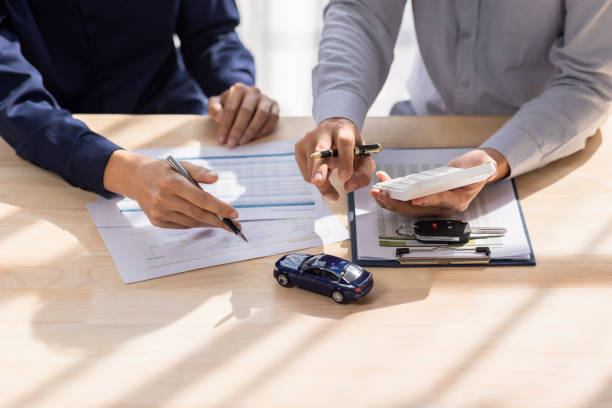 Local Ebensburg, PA insurance for Ebensburg drivers